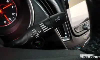 Chevrolet Malibu 2021 1.3 Автомат в Москве № 41365, миниатюра 2