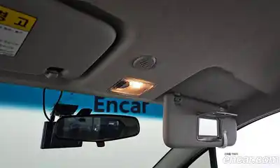 Chevrolet Spark 2015 1.0 Автомат в Москве № 41703, миниатюра 2