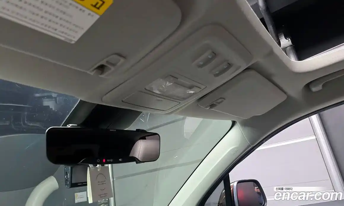 Chevrolet Orlando 2015 2.0 Автомат в Москве № 42326, фото 6