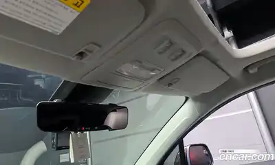 Chevrolet Orlando 2015 2.0 Автомат в Москве № 42326, миниатюра 6