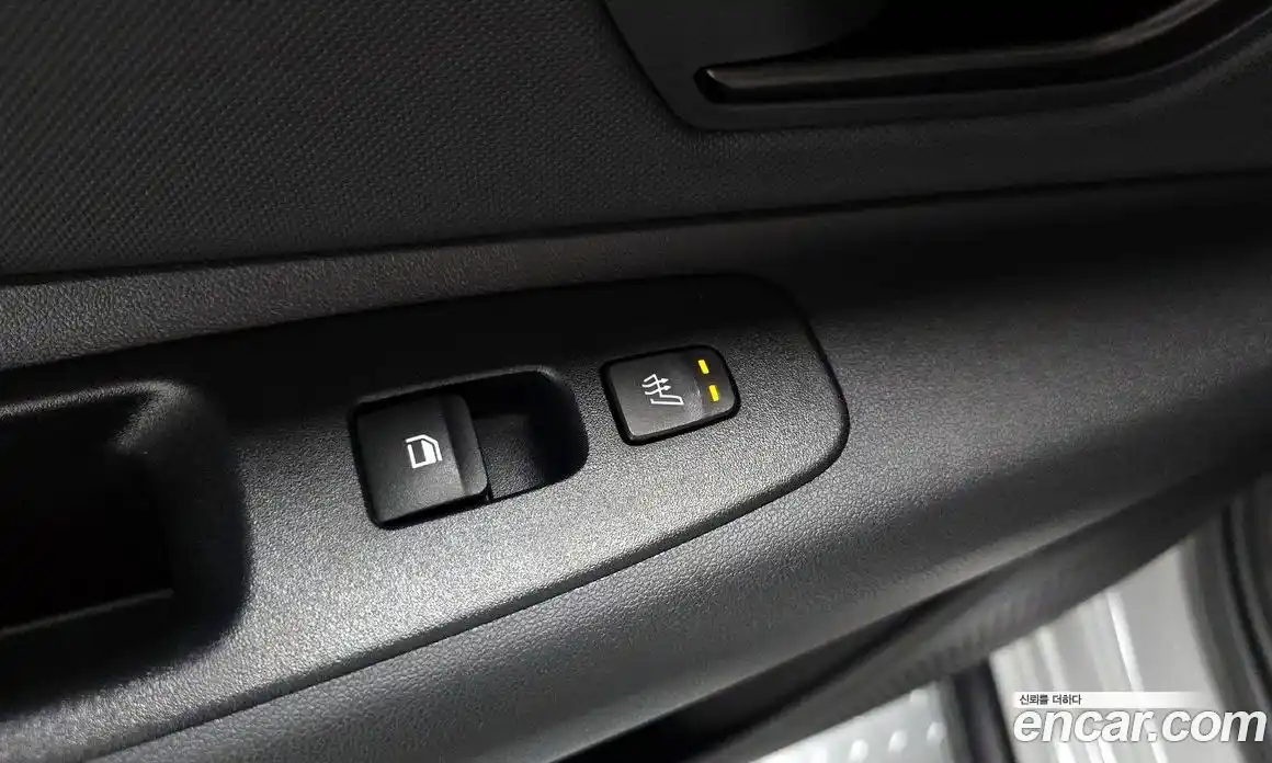 Hyundai Avante 2026 2.0 Механическая в Москве № 42722, фото 20