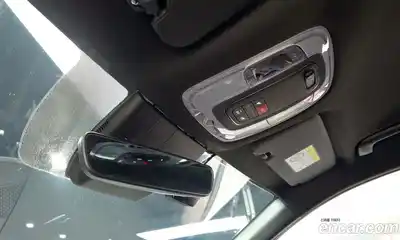 Hyundai Avante 2026 2.0 Механическая в Москве № 42722, миниатюра 2