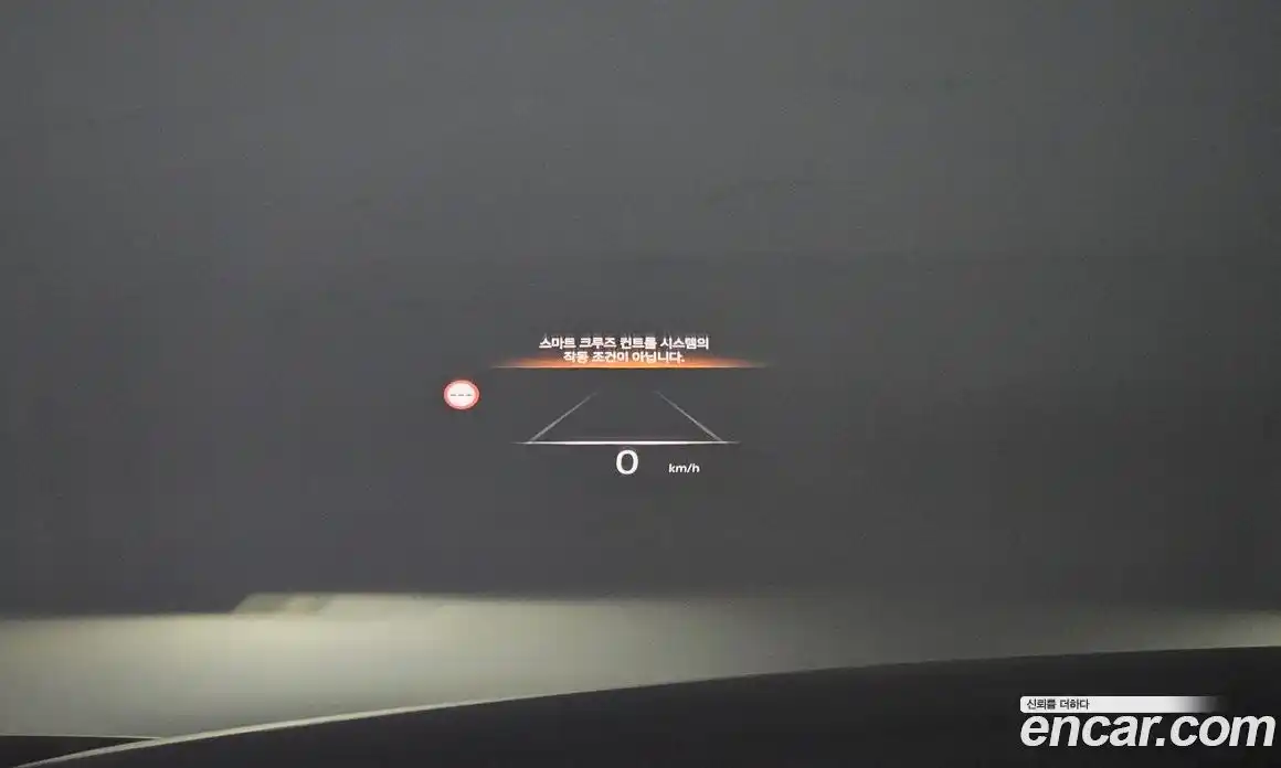 Genesis G90 2022 3.5 Автомат в Москве № 4293, фото 12