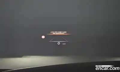 Genesis G90 2022 3.5 Автомат в Москве № 4293, миниатюра 12