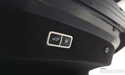 Genesis G90 2022 3.5 Автомат в Москве № 4293, миниатюра 4