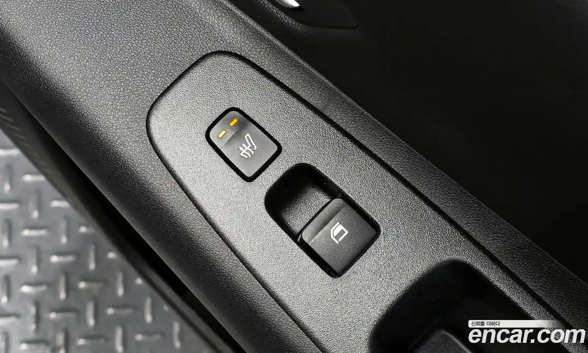 Hyundai Avante 2026 1.6 Автомат в Москве № 43969, фото 16