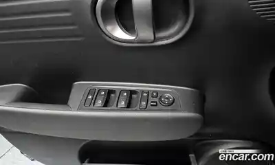 Hyundai Casper 2023 1.0 Автомат в Москве № 45464, миниатюра 12