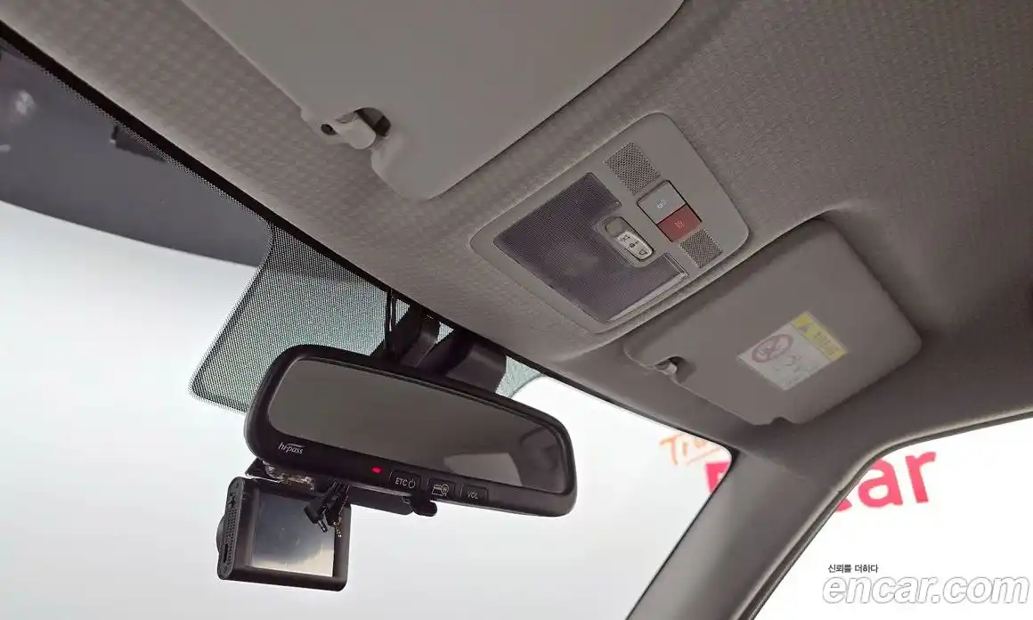 Hyundai Casper 2023 1.0 Автомат в Москве № 45464, фото 17