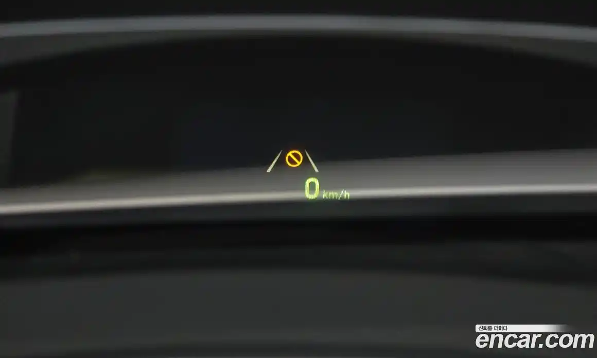 Hyundai Kona 2020 0.2 Автомат в Москве № 47133, фото 10