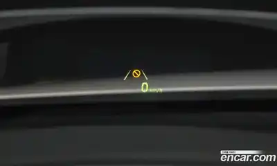 Hyundai Kona 2020 0.2 Автомат в Москве № 47133, миниатюра 10