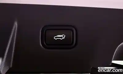 Hyundai Tucson 2022 1.6 Автомат в Москве № 47652, миниатюра 3