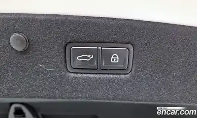 Kia K8 2023 2.5 Автомат в Москве № 50357, миниатюра 6