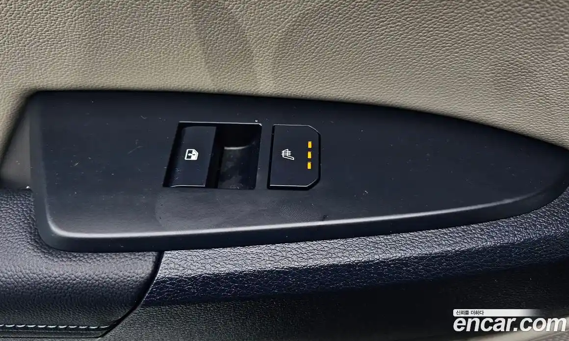 Kia Sportage 2025 1.6 Автомат в Москве № 50997, фото 16