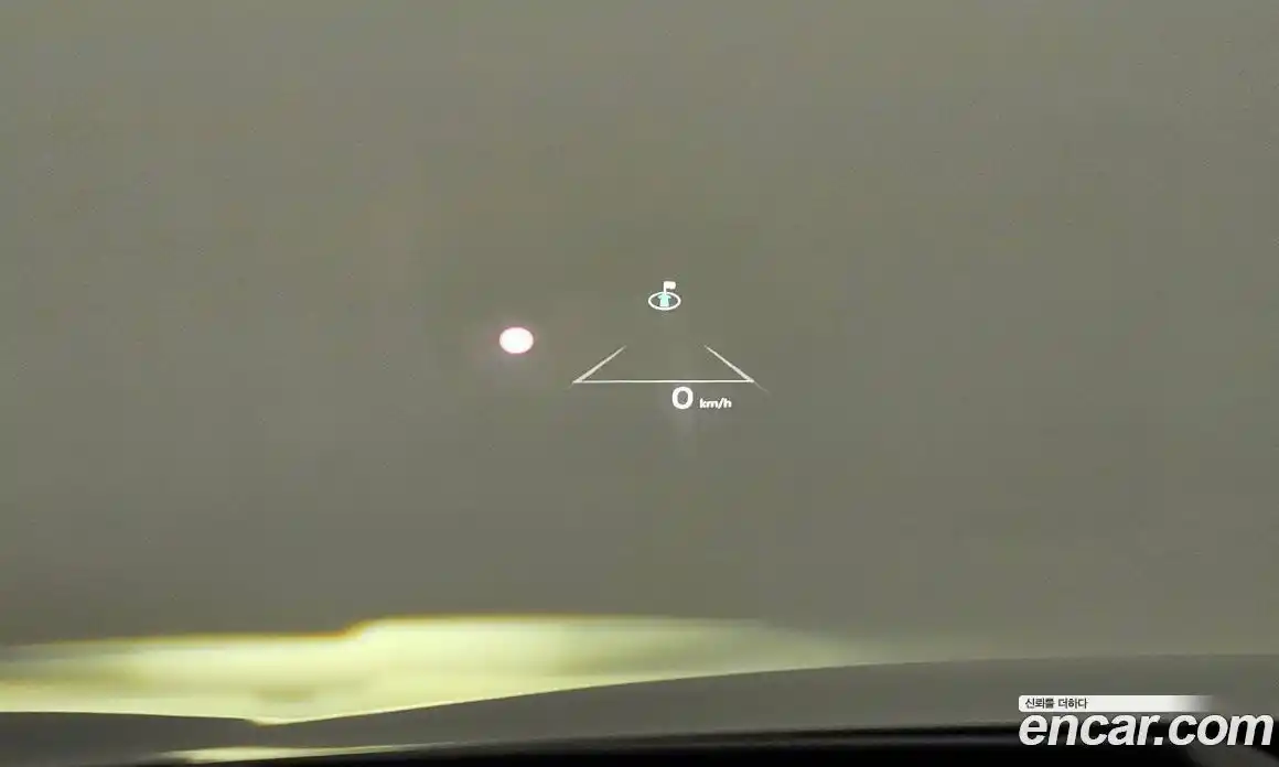 Kia Sportage 2025 1.6 Автомат в Москве № 50997, фото 3