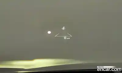 Kia Sportage 2025 1.6 Автомат в Москве № 50997, миниатюра 3