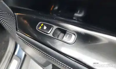 Kia Niro 2020 1.6 Автомат в Москве № 51880, миниатюра 3