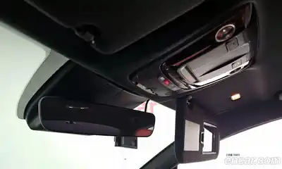 Kia K5 2024 1.6 Автомат в Москве № 53795, миниатюра 6