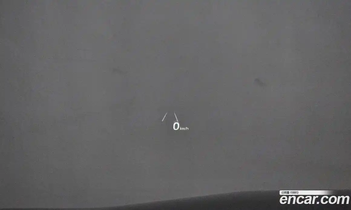 Kia K5 2023 1.6 Автомат в Москве № 53802, фото 18