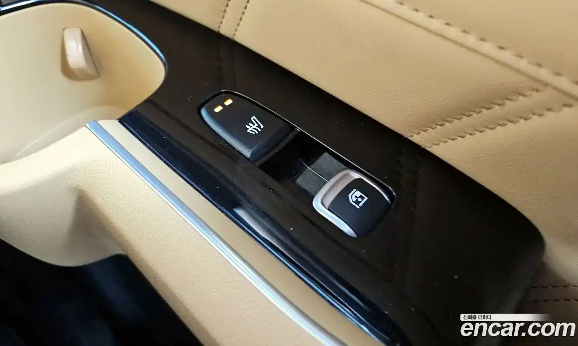 Kia Sorento 2021 2.2 Автомат в Москве № 54958, фото 12