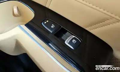 Kia Sorento 2021 2.2 Автомат в Москве № 54958, миниатюра 12