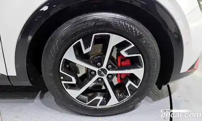 Kia Sportage 2024 1.6 Автомат в Москве № 55885, миниатюра 12