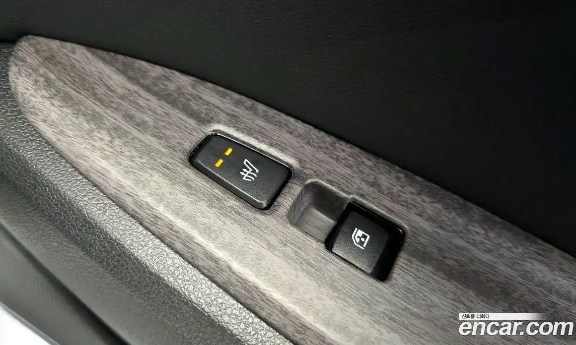 Kia Sportage 2024 1.6 Автомат в Москве № 55885, фото 20