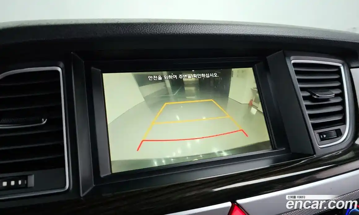 Genesis G80 2018 3.3 Автомат в Москве № 56559, фото 6