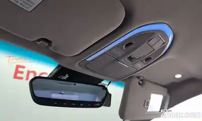 Genesis G80 2018 3.3 Автомат в Москве № 56559, миниатюра 9