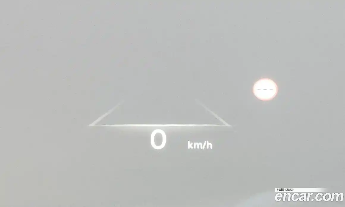 Genesis GV80 2022 2.5 Автомат в Москве № 56774, фото 6