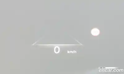 Genesis GV80 2022 2.5 Автомат в Москве № 56774, миниатюра 6