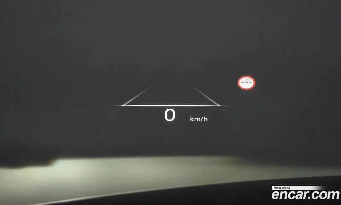 Genesis G80 2022 2.5 Автомат в Москве № 56824, фото 12