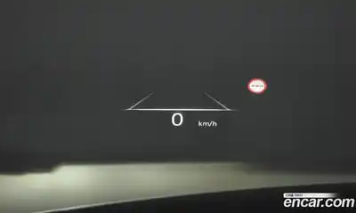 Genesis G80 2022 2.5 Автомат в Москве № 56824, миниатюра 12