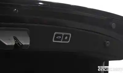 Genesis G80 2022 2.5 Автомат в Москве № 56824, миниатюра 6