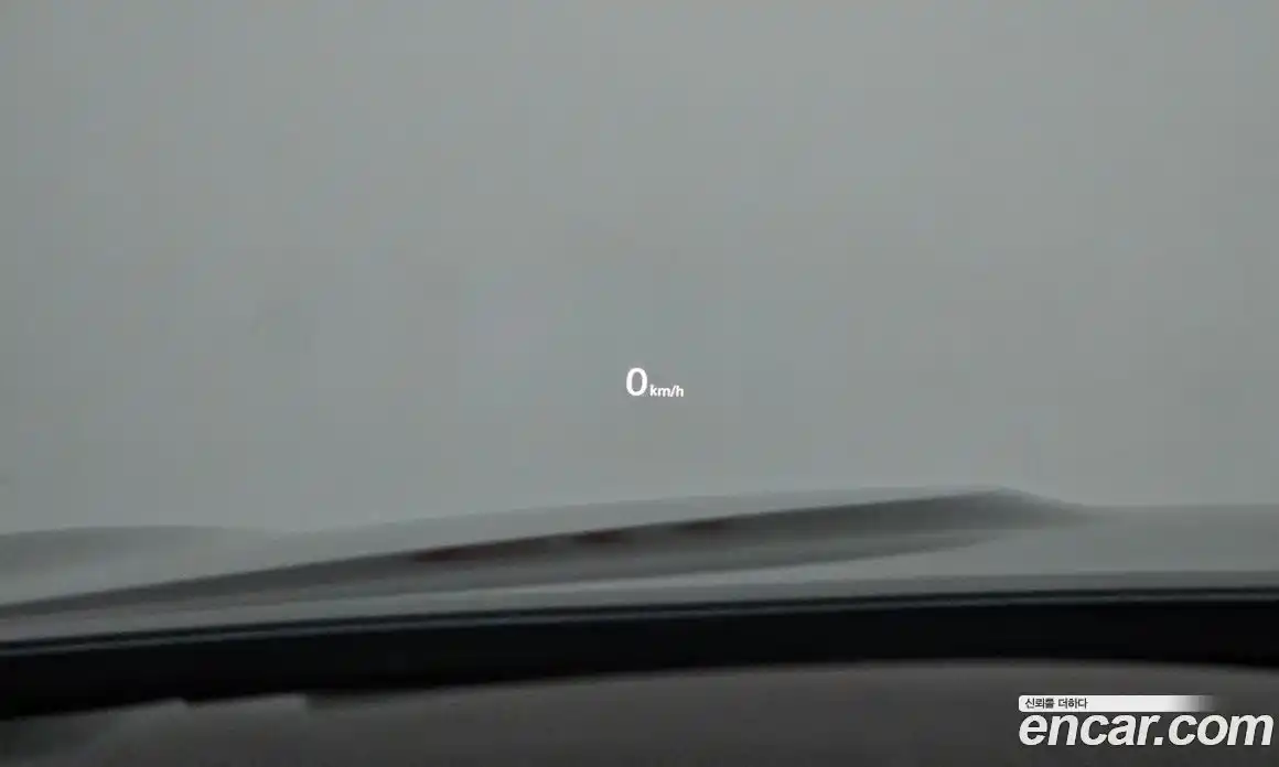 Genesis G70 2022 3.3 Автомат в Москве № 57524, фото 16