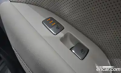 Genesis G70 2022 3.3 Автомат в Москве № 57524, миниатюра 2