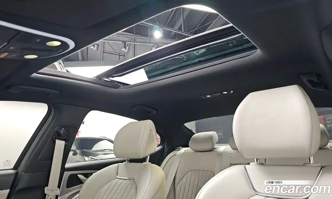 Genesis G70 2022 3.3 Автомат в Москве № 57524, фото 3