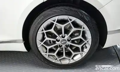 Genesis G80 2023 3.5 Автомат в Москве № 57573, миниатюра 7