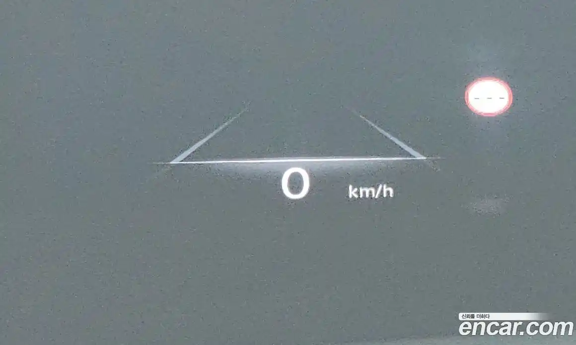 Genesis G80 2023 3.5 Автомат в Москве № 57573, фото 10