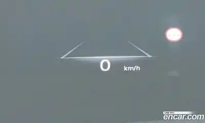 Genesis G80 2023 3.5 Автомат в Москве № 57573, миниатюра 10