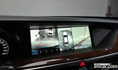 Genesis EQ900 2016 3.3 Автомат в Москве № 57995, миниатюра 4