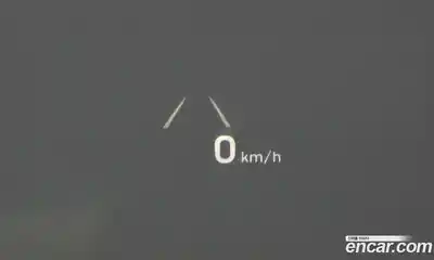 Genesis EQ900 2016 3.3 Автомат в Москве № 57995, миниатюра 5