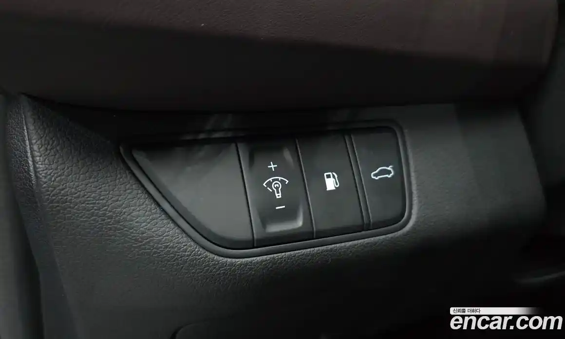 Genesis G70 2021 3.3 Автомат в Москве № 59163, фото 20