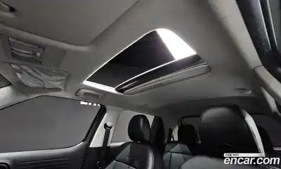 Hyundai Casper 2024 1.0 Автомат в Москве № 6031, миниатюра 6