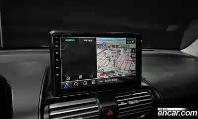 Hyundai Casper 2024 1.0 Автомат в Москве № 6031, миниатюра 7