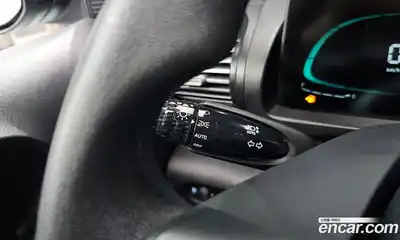 Hyundai Casper 2024 1.0 Автомат в Москве № 6031, миниатюра 10