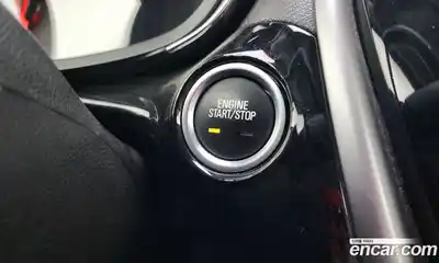 Chevrolet Spark 2018 1.0 Автомат в Москве № 62357, миниатюра 9