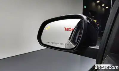 Chevrolet Spark 2018 1.0 Автомат в Москве № 62357, миниатюра 10