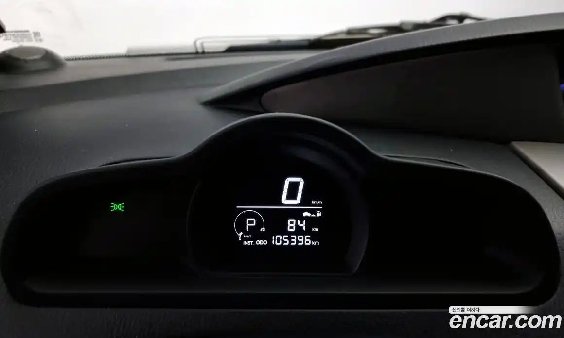 SsangYong Korando 2016 2.2 Автомат в Москве № 62496, фото 11