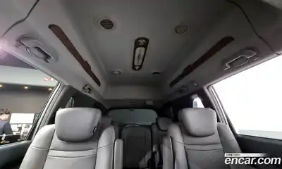 SsangYong Korando 2016 2.2 Автомат в Москве № 62496, миниатюра 6