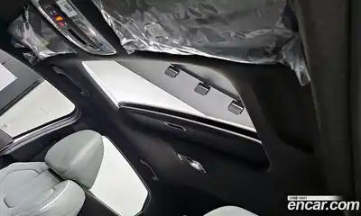 Hyundai Avante 2025 1.6 Автомат в Москве № 6630, миниатюра 3